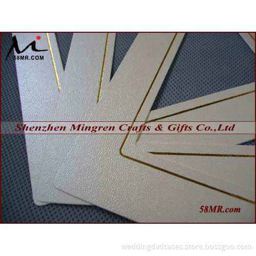 Album Mat for Matted Album & Digital Album & Wedding Album with Mat,decorating photo mats